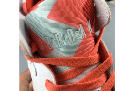 Cheap EP AIR RETRO 442960-104 JORDAN 7 MIST 442960-104 (GS) TOPAZ 0404